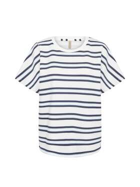 Soya - BARNI 50 BLUSE