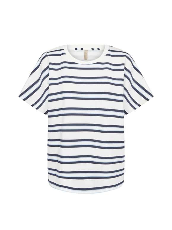 Soya - BARNI 50 BLUSE