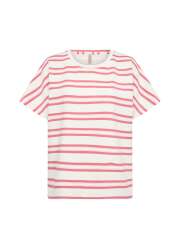 Soya - BARNI 50 BLUSE Soya - BARNI 50 BLUSE