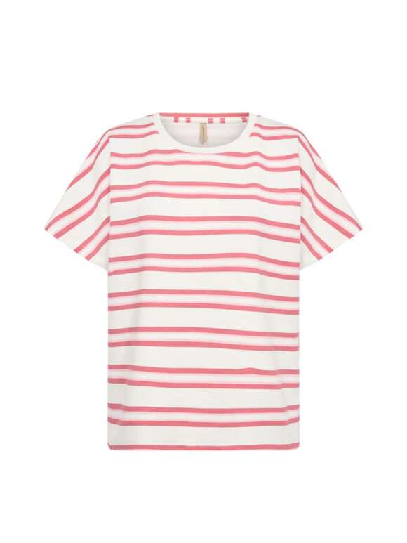 Soya - BARNI 50 BLUSE