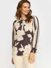2-Biz - MAVA BLUSE