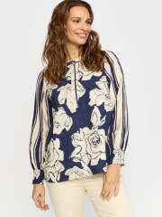 2-Biz - MAVA BLUSE