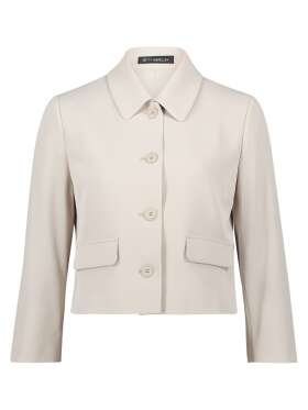 Betty Barclay - Elegant Blazer Jakken