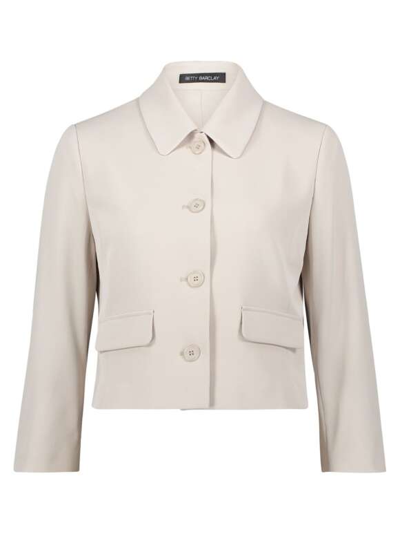 Betty Barclay - Elegant Blazer Jakken