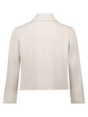 Betty Barclay - Elegant Blazer Jakken Betty Barclay - Elegant Blazer Jakken