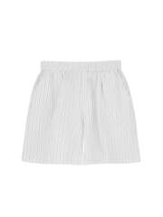 Skall - EDGAR Fancy Short