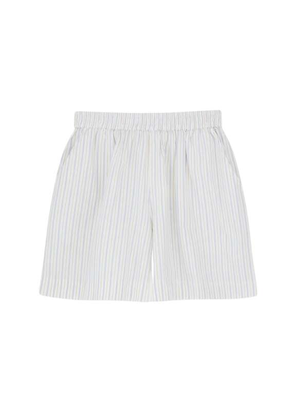 Skall - EDGAR Fancy Short