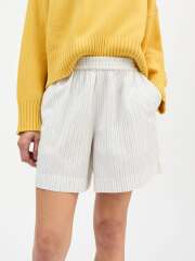 Skall - EDGAR Fancy Short