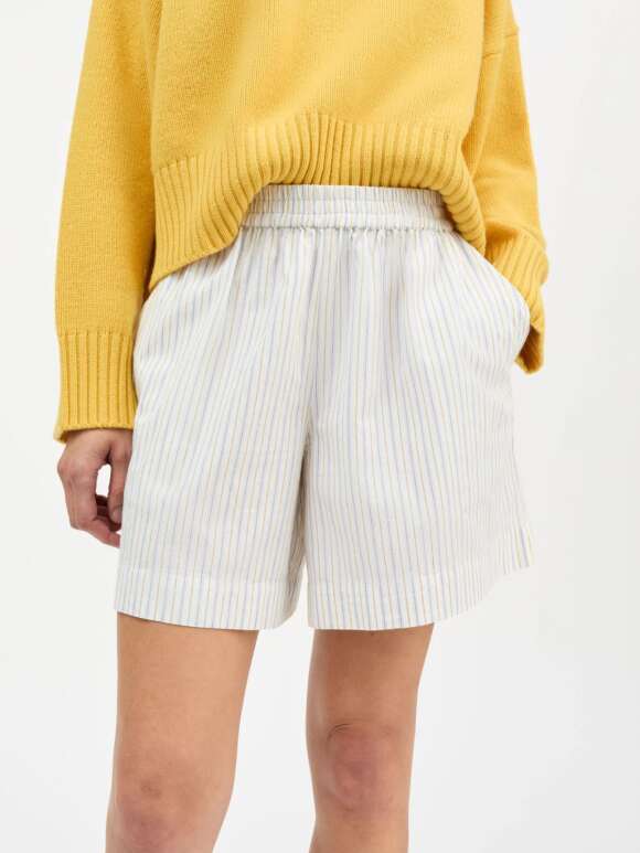 Skall - EDGAR Fancy Short