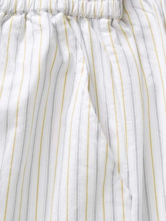 Skall - EDGAR Fancy Short