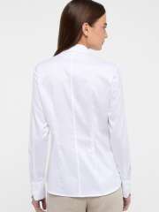 Eterna - Klassisk Skjorte Bluse