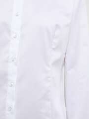 Eterna - Klassisk Skjorte Bluse