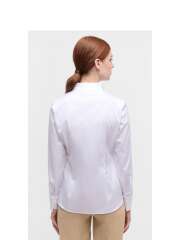 Eterna - Elegant Skjorte Bluse Eterna - Elegant Skjorte Bluse