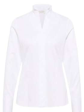 Eterna - Elegant Skjorte Bluse Eterna - Elegant Skjorte Bluse