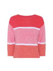 Micha - Smart Strik Micha - Smart Strik