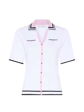 Micha - Feminin Strik