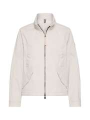 Camel Active - Sporty Jakke