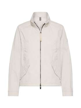 Camel Active - Sporty Jakke