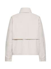 Camel Active - Sporty Jakke