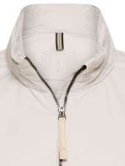 Camel Active - Sporty Jakke