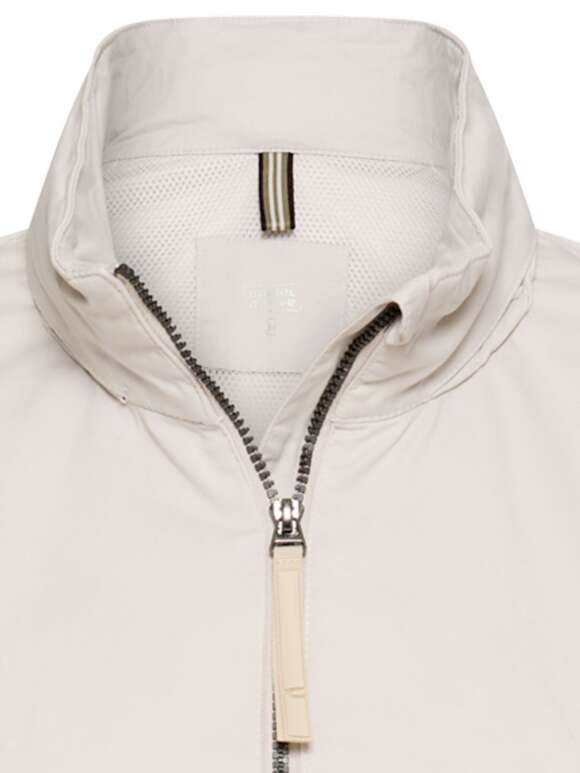 Camel Active - Sporty Jakke