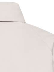 Camel Active - Sporty Jakke