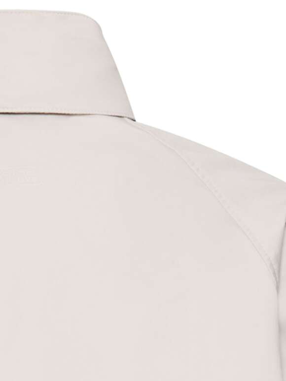 Camel Active - Sporty Jakke