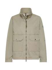 Camel Active - Smart Vindjakke