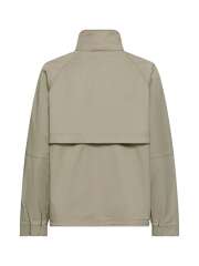 Camel Active - Smart Vindjakke