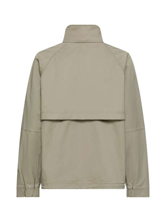 Camel Active - Smart Vindjakke