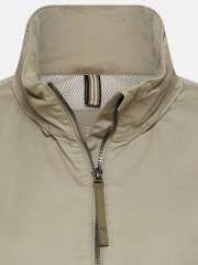 Camel Active - Smart Vindjakke