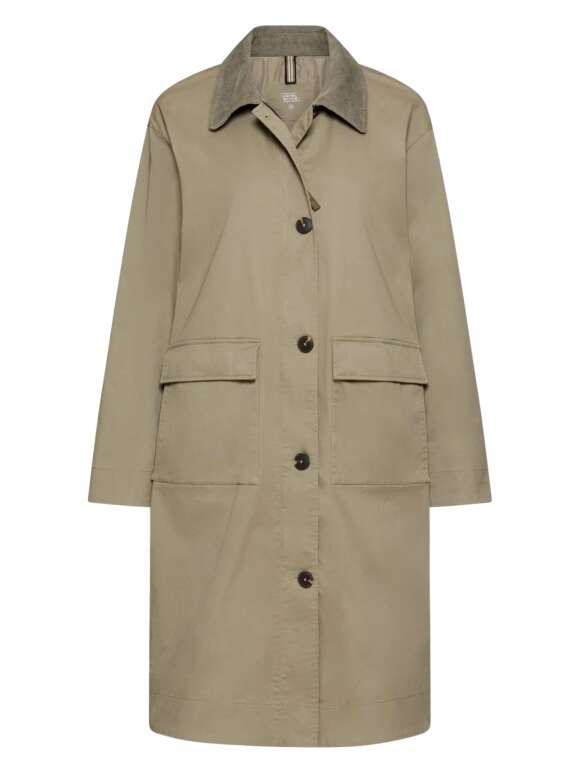 Camel Active - Smart Frakke