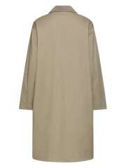 Camel Active - Smart Frakke