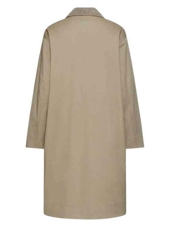 Camel Active - Smart Frakke