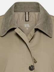 Camel Active - Smart Frakke