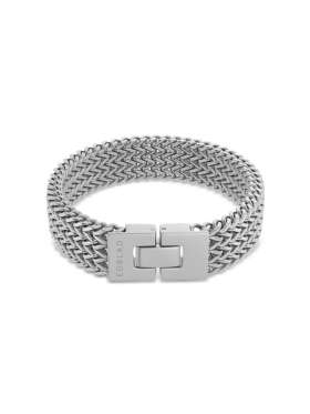 Edblad - LEE BRACELET