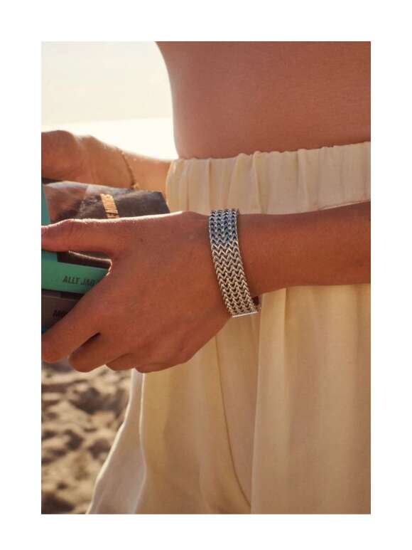 Edblad - LEE BRACELET