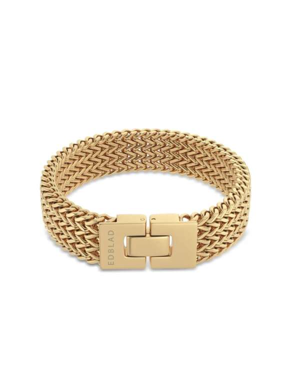Edblad - LEE BRACELET