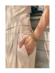 Edblad - LEE BRACELET Edblad - LEE BRACELET