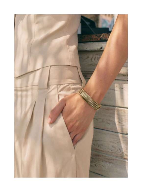 Edblad - LEE BRACELET