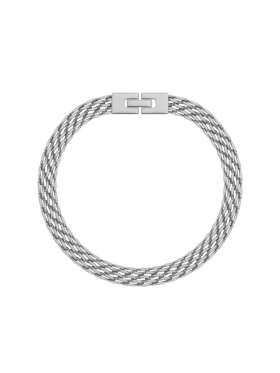 Edblad - LANA BRACELET