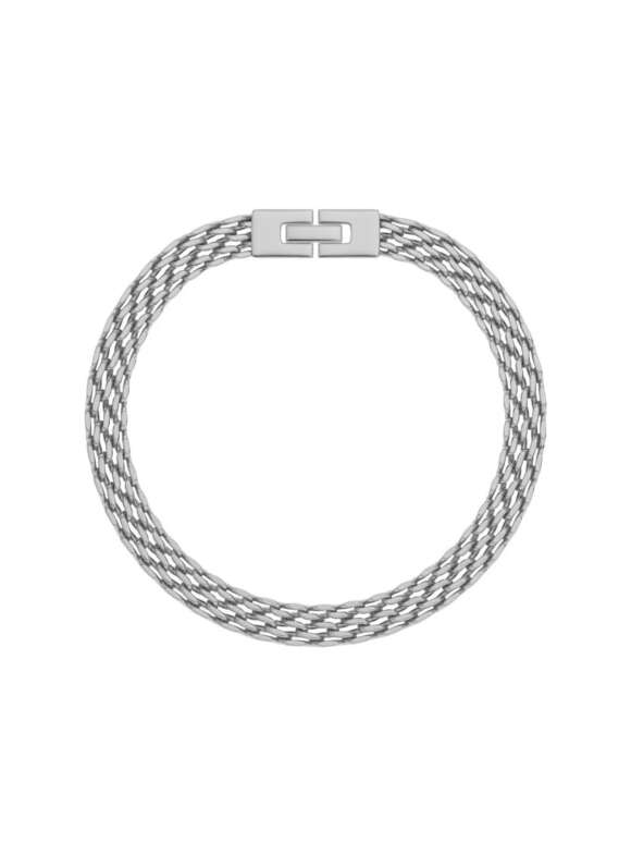 Edblad - LANA BRACELET