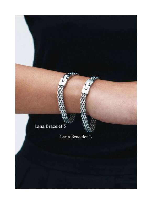 Edblad - LANA BRACELET