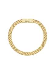 Edblad - LANA BRACELET Edblad - LANA BRACELET