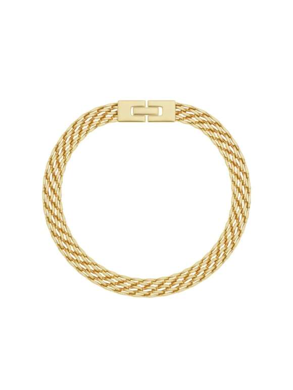 Edblad - LANA BRACELET