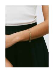 Edblad - LANA BRACELET Edblad - LANA BRACELET