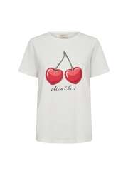 FREEQUENT - FENJAL TEE