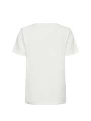 FREEQUENT - FENJAL TEE