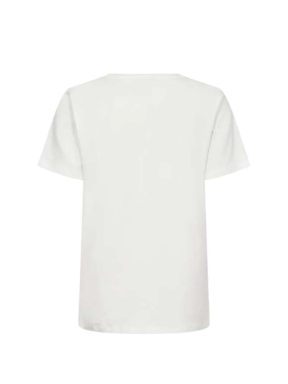 FREEQUENT - FENJAL TEE