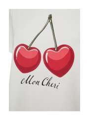 FREEQUENT - FENJAL TEE